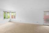 2243 Scoville Road - Photo 18