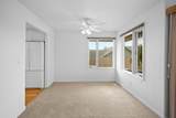2243 Scoville Road - Photo 21