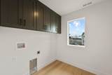21162 Beall Drive - Photo 28