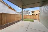 21162 Beall Drive - Photo 29