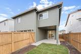 21162 Beall Drive - Photo 30