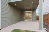 21162 Beall Drive - Photo 31