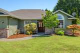 1193 Moon Glo Drive - Photo 1