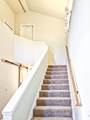 1620 16th Avenue - Photo 11