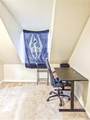 1620 16th Avenue - Photo 14