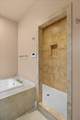 3928 Crystal Springs Drive - Photo 18