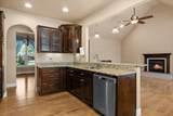 3928 Crystal Springs Drive - Photo 8