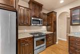 3928 Crystal Springs Drive - Photo 9