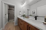 3859 Petrosa Avenue - Photo 6