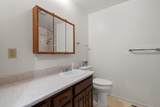 1441 B Street - Photo 11