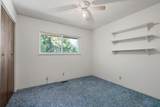 1441 B Street - Photo 13