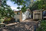 1441 B Street - Photo 4