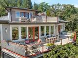 180 Logan Drive - Photo 1