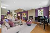 180 Logan Drive - Photo 10