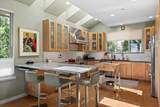 180 Logan Drive - Photo 13