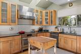 180 Logan Drive - Photo 14