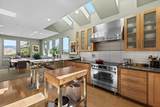 180 Logan Drive - Photo 15