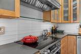 180 Logan Drive - Photo 16