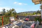 180 Logan Drive - Photo 18