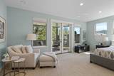 180 Logan Drive - Photo 20