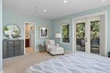 180 Logan Drive - Photo 21