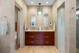 180 Logan Drive - Photo 23