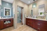 180 Logan Drive - Photo 24