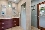 180 Logan Drive - Photo 25