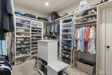 180 Logan Drive - Photo 26