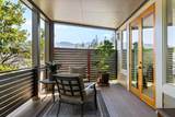 180 Logan Drive - Photo 27