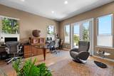 180 Logan Drive - Photo 28