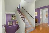 180 Logan Drive - Photo 31