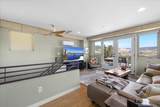 180 Logan Drive - Photo 32