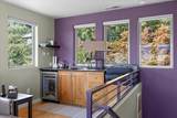 180 Logan Drive - Photo 33