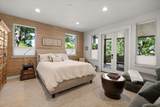 180 Logan Drive - Photo 35