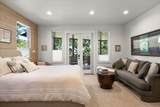 180 Logan Drive - Photo 36