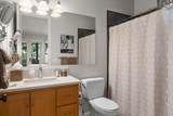 180 Logan Drive - Photo 37