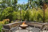 180 Logan Drive - Photo 39
