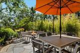 180 Logan Drive - Photo 40