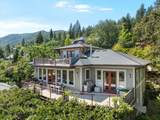 180 Logan Drive - Photo 41