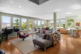 180 Logan Drive - Photo 7
