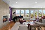 180 Logan Drive - Photo 8