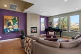 180 Logan Drive - Photo 9