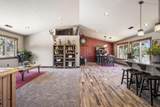 25480 Bachelor Lane - Photo 10