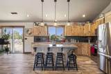 25480 Bachelor Lane - Photo 11