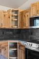 25480 Bachelor Lane - Photo 15