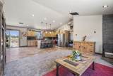 25480 Bachelor Lane - Photo 16