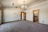 25480 Bachelor Lane - Photo 21