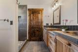 25480 Bachelor Lane - Photo 25