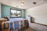 25480 Bachelor Lane - Photo 30